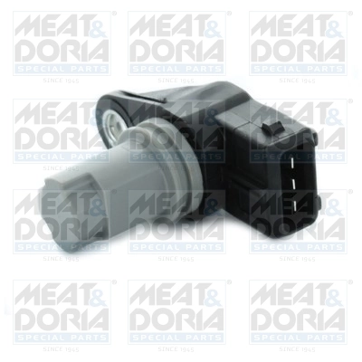 Sensor, camshaft position